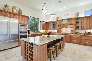 27206 Waterfall Hill Pkwy, Spicewood, TX 78669 - Photo 13