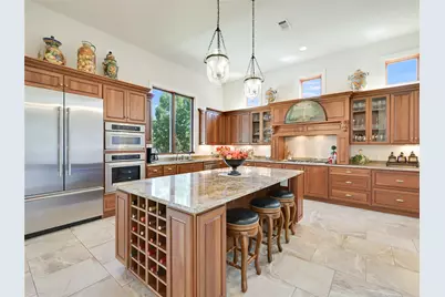 27206 Waterfall Hill Parkway, Spicewood, TX 78669 - Photo 13