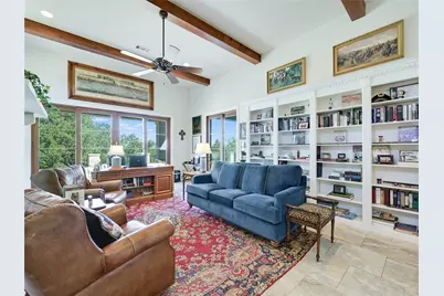 27206 Waterfall Hill Parkway, Spicewood, TX 78669 - Photo 17
