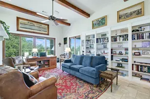 27206 Waterfall Hill Pkwy, Spicewood, TX 78669 - Photo 17
