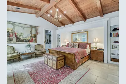 27206 Waterfall Hill Parkway, Spicewood, TX 78669 - Photo 19