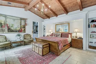 27206 Waterfall Hill Pkwy, Spicewood, TX 78669 - Photo 19