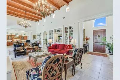 27206 Waterfall Hill Parkway, Spicewood, TX 78669 - Photo 7