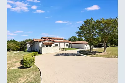 27206 Waterfall Hill Parkway, Spicewood, TX 78669 - Photo 3