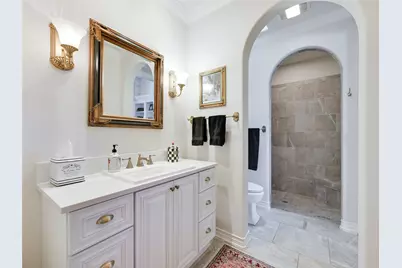 27206 Waterfall Hill Parkway, Spicewood, TX 78669 - Photo 29