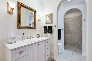 27206 Waterfall Hill Pkwy, Spicewood, TX 78669 - Photo 29