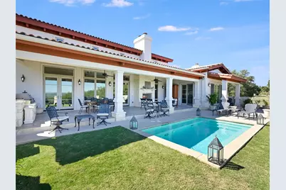 27206 Waterfall Hill Parkway, Spicewood, TX 78669 - Photo 33
