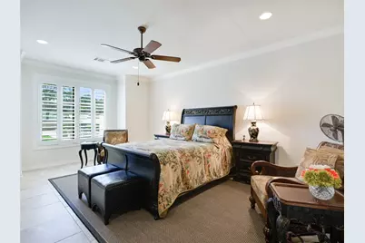 27206 Waterfall Hill Parkway, Spicewood, TX 78669 - Photo 27