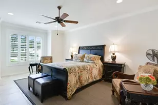 27206 Waterfall Hill Pkwy, Spicewood, TX 78669 - Photo 27