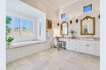 27206 Waterfall Hill Parkway, Spicewood, TX 78669 - Photo 21