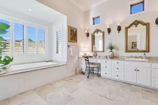 27206 Waterfall Hill Pkwy, Spicewood, TX 78669 - Photo 21