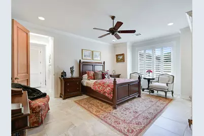 27206 Waterfall Hill Parkway, Spicewood, TX 78669 - Photo 23
