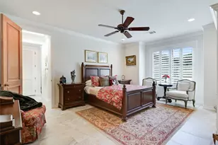 27206 Waterfall Hill Pkwy, Spicewood, TX 78669 - Photo 23