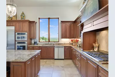 27206 Waterfall Hill Parkway, Spicewood, TX 78669 - Photo 15