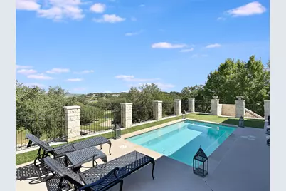 27206 Waterfall Hill Parkway, Spicewood, TX 78669 - Photo 31