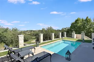 27206 Waterfall Hill Pkwy, Spicewood, TX 78669 - Photo 31