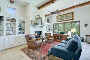 27206 Waterfall Hill Pkwy, Spicewood, TX 78669 - Photo 17