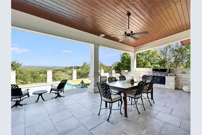 27206 Waterfall Hill Parkway, Spicewood, TX 78669 - Photo 29