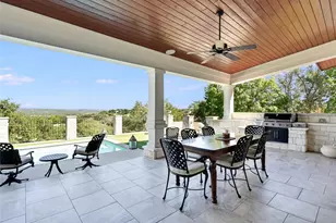 27206 Waterfall Hill Pkwy, Spicewood, TX 78669 - Photo 29