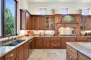 27206 Waterfall Hill Pkwy, Spicewood, TX 78669 - Photo 15