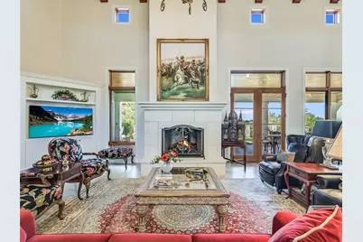 27206 Waterfall Hill Parkway, Spicewood, TX 78669 - Photo 5