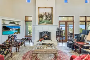 27206 Waterfall Hill Pkwy, Spicewood, TX 78669 - Photo 5