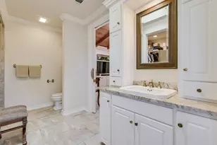 27206 Waterfall Hill Pkwy, Spicewood, TX 78669 - Photo 23