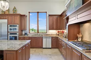 27206 Waterfall Hill Pkwy, Spicewood, TX 78669 - Photo 15