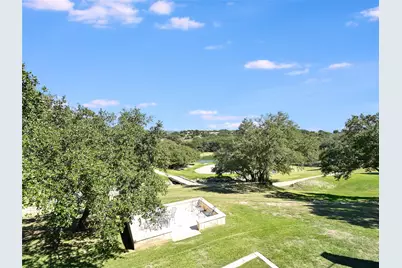 27206 Waterfall Hill Parkway, Spicewood, TX 78669 - Photo 35