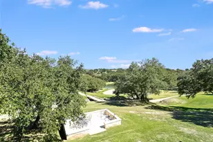 27206 Waterfall Hill Pkwy, Spicewood, TX 78669 - Photo 35