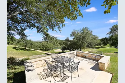 27206 Waterfall Hill Parkway, Spicewood, TX 78669 - Photo 33