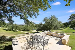 27206 Waterfall Hill Pkwy, Spicewood, TX 78669 - Photo 33