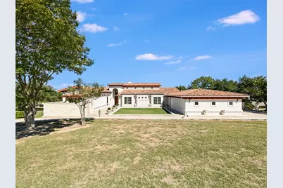 27206 Waterfall Hill Parkway, Spicewood, TX 78669 - Photo 1