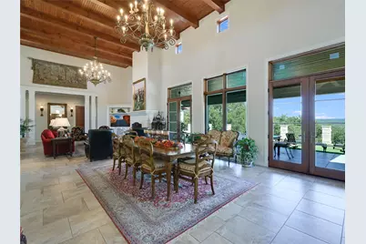 27206 Waterfall Hill Parkway, Spicewood, TX 78669 - Photo 9