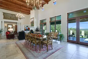 27206 Waterfall Hill Pkwy, Spicewood, TX 78669 - Photo 9
