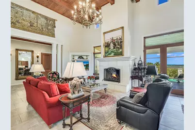 27206 Waterfall Hill Parkway, Spicewood, TX 78669 - Photo 9