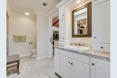 27206 Waterfall Hill Parkway, Spicewood, TX 78669 - Photo 23