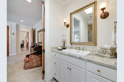 27206 Waterfall Hill Parkway, Spicewood, TX 78669 - Photo 25