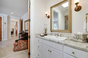 27206 Waterfall Hill Pkwy, Spicewood, TX 78669 - Photo 25