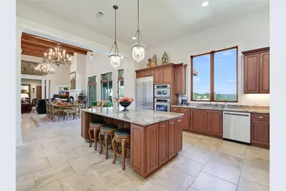 27206 Waterfall Hill Parkway, Spicewood, TX 78669 - Photo 13