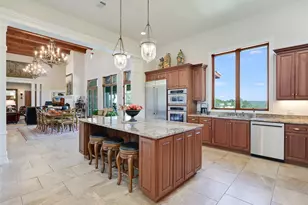 27206 Waterfall Hill Pkwy, Spicewood, TX 78669 - Photo 13