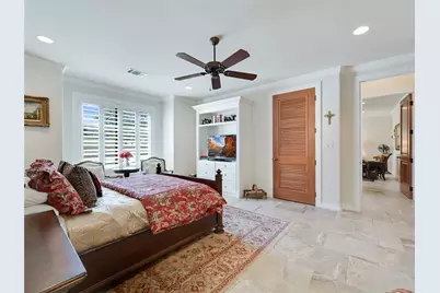 27206 Waterfall Hill Parkway, Spicewood, TX 78669 - Photo 25