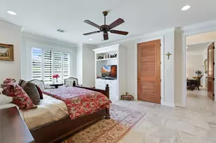 27206 Waterfall Hill Pkwy, Spicewood, TX 78669 - Photo 25