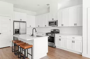 1811 Webberville Rd, Austin, TX 78721 - Photo 3