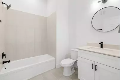 1811 Webberville Road #1307, Austin, TX 78721 - Photo 15