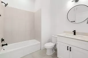 1811 Webberville Rd, Austin, TX 78721 - Photo 15