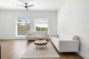 1811 Webberville Rd, Austin, TX 78721 - Photo 7