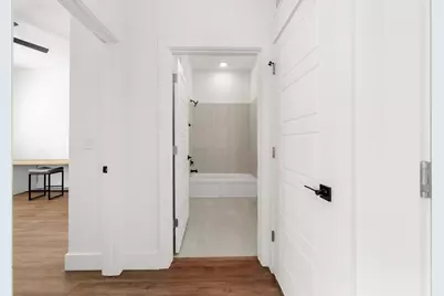 1811 Webberville Road #1307, Austin, TX 78721 - Photo 17
