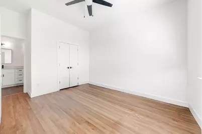 1811 Webberville Road #1307, Austin, TX 78721 - Photo 11