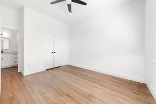 1811 Webberville Rd, Austin, TX 78721 - Photo 11